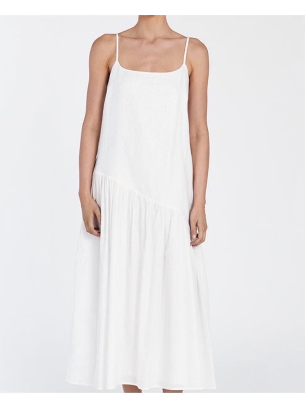 Dissh Dress